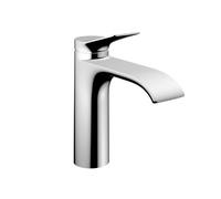 Hansgrohe Grifo para lavabo de pie Vivenis 75023000 Cromo
