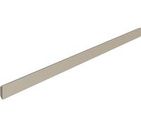hansgrohe WallStoris Planet Edition - barra mural 70 cm sirve de base para los accesorios WallStoris, organizador baño, accesorios baño, sin taladro, arena 28911210