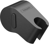 Hansgrohe WallStoris soporte de ducha | cm 27917670