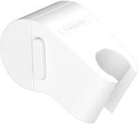 Hansgrohe WallStoris soporte de ducha | cm 27917700
