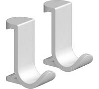 Hansgrohe WallStoris toallero blanco 27914700