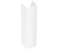 Hansgrohe Xanuia Q pedestal blanco 60176450