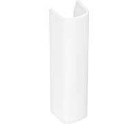 Hansgrohe Xanuia Q pedestal blanco 60176450