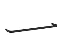 Hansgrohe Xelu Q colgador 54143670