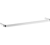 hansgrohe Xelu Q toallero, 90x430, 54143000, Color: cromado