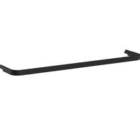 Hansgrohe Xelu Q colgador 54143670
