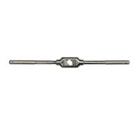 Hanson HAN12088 poign-e r-glable Tap/Al-Night Cl- TR-88 card-