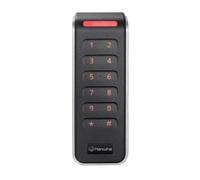 Hanwha 20KTKS-00-00000P-H003 Lector de Control de Acceso Signo 20 con Teclado