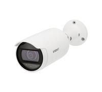 Hanwha AN-OL7012R cámara de vigilancia Almohadilla Cámara de seguridad IP Interior y exterior 2560 x 1440 Pixeles Techo