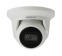 Hanwha ANE-L6012R cámara de vigilancia Almohadilla Cámara de seguridad IP 1920 x 1080 Pixeles Techo