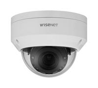 Hanwha ANV-L6012R Cámara IP Minidomo 2MP 2.8mm Blanco