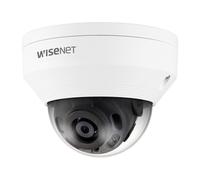 Hanwha qnv-6022r cámara de vigilancia almohadilla cámara de segurida