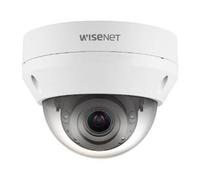Hanwha qnv-6082r cámara de vigilancia almohadilla cámara de segurida