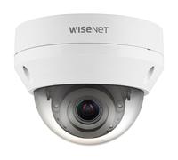 Hanwha QNV-6082R1 Cámara de seguridad IP Fixed Dome 2MP