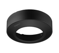 Hanwha SBC-160BF cámaras de seguridad y montaje para vivienda Protectora