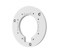 Hanwha SBD-137WMA cámaras de seguridad y montaje para vivienda Adaptador para soporte
