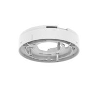 Hanwha SBP-115PA cámaras de seguridad y montaje para vivienda Adaptador para soporte