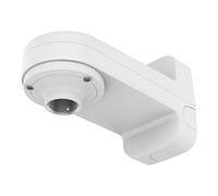 Hanwha SBP-115PFA cámaras de seguridad y montaje para vivienda Adaptador para soporte