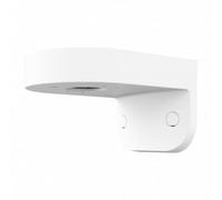 Hanwha SBP-120WMW cámaras de seguridad y montaje para vivienda Carcasa y soporte