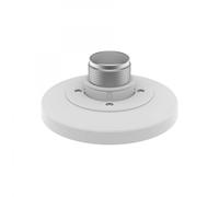 Hanwha SBP-140HMW cámaras de seguridad y montaje para vivienda Adaptador para soporte