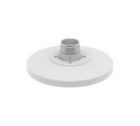 Hanwha SBP-200HMW cámaras de seguridad y montaje para vivienda Adaptador para soporte