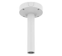 Hanwha SBP-300CMW1 cámaras de seguridad y montaje para vivienda Monte