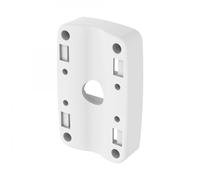 Hanwha SBP-300PMW2 cámaras de seguridad y montaje para vivienda Adaptador para soporte