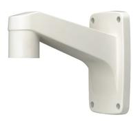 Hanwha SBP-300WM1 cámaras de seguridad y montaje para vivienda Monte
