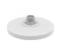 Hanwha SBP-315HMW cámaras de seguridad y montaje para vivienda Adaptador para soporte