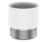 Hanwha SBP-C15NP cámaras de seguridad y montaje para vivienda Adaptador para soporte