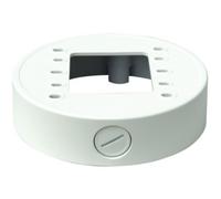 Hanwha SBV-158G cámaras de seguridad y montaje para vivienda Caja de conexiones