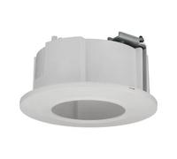 Hanwha shd-1408fw cámaras de seguridad y montaje para vivienda monte