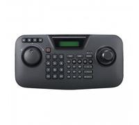 Hanwha SPC-2010 cámaras de seguridad y montaje para vivienda Palanca de mando