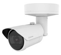 Hanwha Techwin Hanwha Vision X Gen 2 XNO-A9084R: Cámara de vigilancia de red, con zoom óptico, tipo domo, para exteriores, con imagen en color (día y noche)