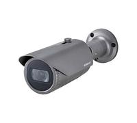 Hanwha - Wisenet QNO-7082R 4MP Bullet IP Camera