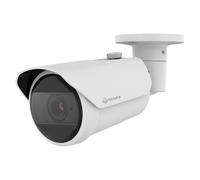 Hanwha - Wisenet QNO-C8083R Cámara de seguridad IP 5 MP Bala