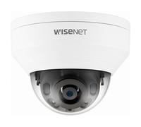 Hanwha - Wisenet QNV-7022R Fixed Dome 4 MP