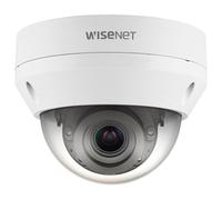 Hanwha - Wisenet QNV-8080R Q-Serie IP-Cam Fixed Dome