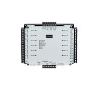 Hanwha X300A-H003 Módulo de Salida de Control de Acceso