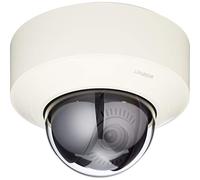 Hanwha XND-8081VZ 5 MP Cámara Domo en Red