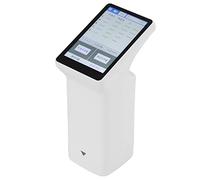 Haofy Colorímetro LS173 Probador de Color con Pantalla Táctil de 3,5 Pulgadas con Función de Detección de Control de Calidad para Múltiples Necesidades de Medición de Color