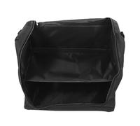 Haofy Estuche Organizador para Sombreros, Amplia Capacidad de Almacenamiento, Bolsa de Almacenamiento para Sombreros de Béisbol, Tela Oxford 600D, Capacidad para 20-24 Viajes y Uso