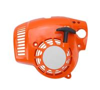Haofy Kit de Arranque Compatible con BG56 BG86 SH56 SH86, para Soplador
