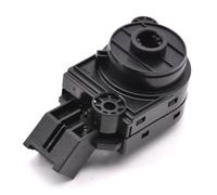 HAOTOM Interruptor de encendido Contacto de cilindro Interruptor de arranque Para Opel Astra J 2009-2015 Cascada 2013-2019 Insignia A 2008-2017 Meriva B 2010-2017 Mokka Mokka X 2012-2024 Zafira