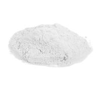 HAPINARY Quemador Incienso Pigmento de Resina Epoxi y Polvo Iridiscente para Ceremonias de Incienso, Yeso de Cerámica y Pintura de Arena de Textura Fina y Uso Versátil