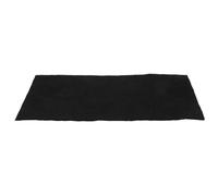 HAPINARY Tapete para Quemador de Incienso Resistente al Calor y Llama de Aluminio para Uso Doméstico Meditación Práctico y Duradero
