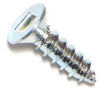 hard-to-find cierre 014973302191 soporte de madera tornillos, 5/8-inch, BGS Technic Pro