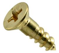 hard-to-find cierre Phillips tornillos de soporte de madera
