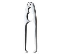 Hardanger Bestikk Cascanueces Hardanger acero inoxidable