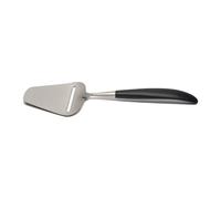 Hardanger Bestikk Cortador de queso Bjørklund Amitto Acero inoxidable
